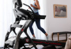 Bowflex Treadmill With Incline 6