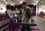 How to Use Treadmill at Planet Fitness 12