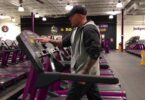 How to Use Treadmill at Planet Fitness 3