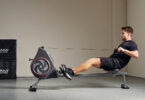What is the Best Exercise Machine for Total Body Workout 8