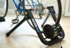 Best Indoor Cycle Turbo Trainer 1