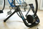 Best Indoor Cycle Turbo Trainer 3