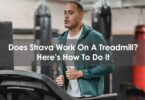 How to Track Treadmill on Strava 11