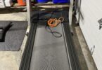 How to Level a Treadmill 6