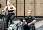 Best Home Gym Equipment for Weight Loss And Toning 18