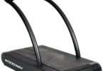 How Much is a Woodway Treadmill 4