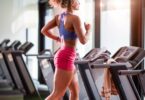 How Long Should You Run on a Treadmill for Beginners 8