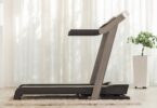 Treadmills With Streaming Capability 3