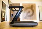How to Restart Peloton Tread 12