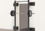 Best Squat Rack for Apartment 5