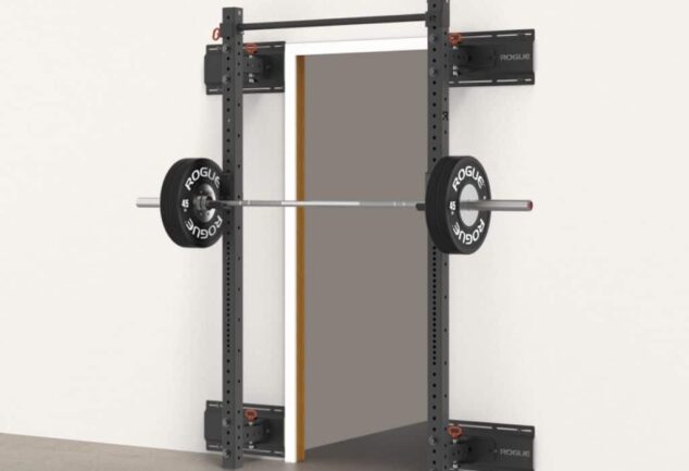 schwinn trainer stand