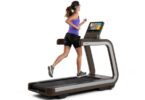 Best Treadmill With Ipad Integration 1