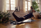 Best Rowing Machine for Small Spaces 10