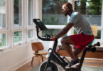 Which Exercise Bike is Best for Belly Fat 16