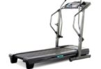 Proform Treadmill With Handles 9