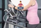 Best Exercise Equipment for Pregnancy 3