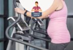 Best Exercise Equipment for Pregnancy 9