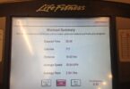 How Long to Run 10K on Treadmill 3