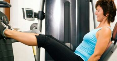 Best Exercise Equipment for Prolapse 3