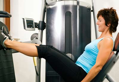 Best Exercise Equipment for Prolapse 1