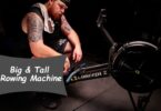 5 Best Rowing Machine for Big And Tall 2