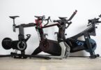 Best Smart Exercise Bike for Zwift 9