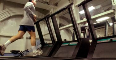 How Long Do Treadmill Belts Last 2