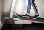 Inexpensive Treadmills With Incline 9