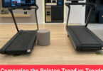 How Much Does a Peloton Treadmill Cost 1