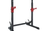 Best Squat Rack under 200 12