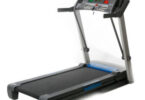 Proform Treadmill With Moving Arms 2