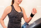 5 Best Treadmill With Straps 1