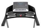 Proform 505 Cst Treadmill With 30 Day Ifit Subscription 10