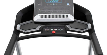 Proform 505 Cst Treadmill With 30 Day Ifit Subscription 3