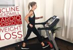 How Much Incline on Treadmill for Weight Loss 5