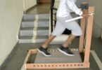 How to Make Your Own Treadmill 1