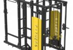 Best Power Rack With Functional Trainer 8