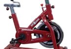 Best Fitness Spin Bike Bfsb5 15