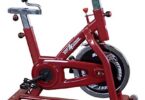 Best Fitness Spin Bike Bfsb5 10