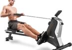 Best Rowing Machine 300 Lb Weight Capacity 12