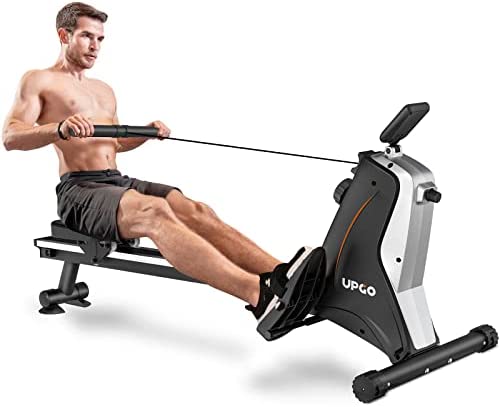 Best Rowing Machine 300 Lb Weight Capacity 1