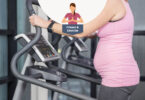 Best Elliptical Machine for Pregnancy 8