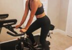 Peloton Bike Alternative under 500 14