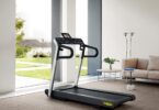 Treadmills With Apple Gymkit 1