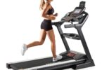 Which Brand Is Good For Treadmill 8
