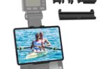 Best Rowing Machine With Ipad Holder 5