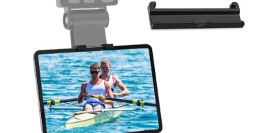 Best Rowing Machine With Ipad Holder 2