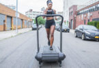 How to Use Assault Treadmill 15