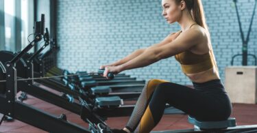 Best Exercise Equipment for Your Core 3