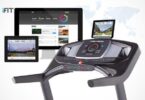 How Does Ifit Work on Treadmill 1